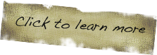 click for more