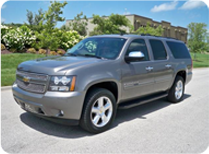 sat vehicle