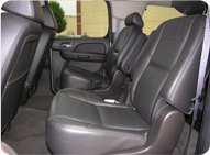 sat vehicle